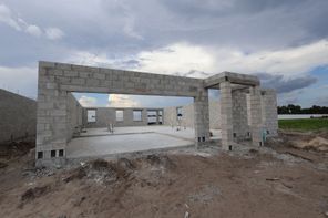 2736 Sweetgrass Lane (Cambria)