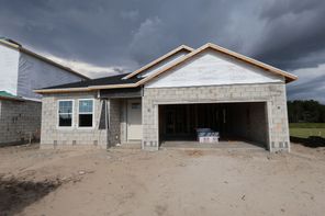 2807 Sweetgrass Lane (Piedmont)