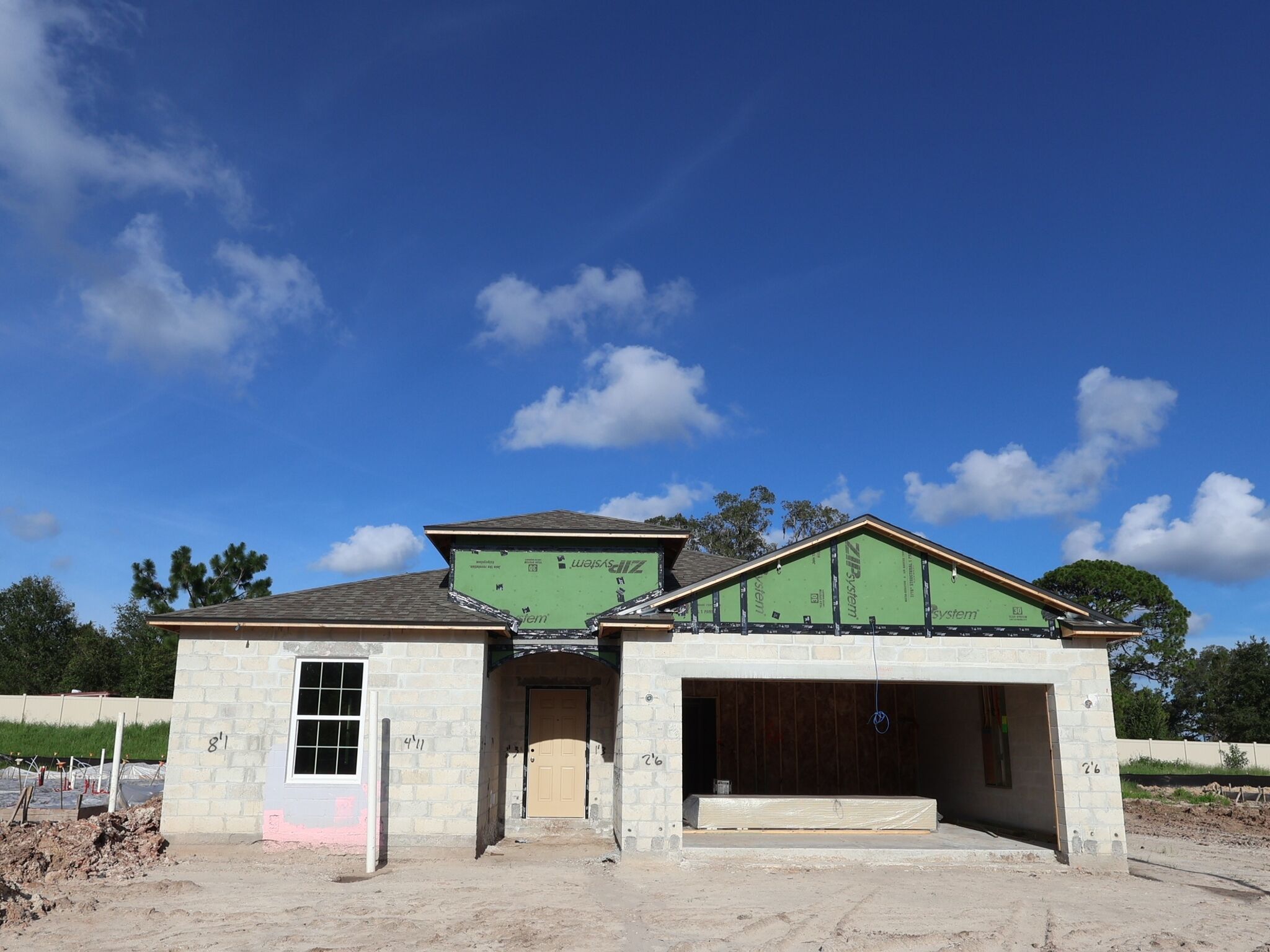 13816 Chestnut Ridge Drive (Maui)