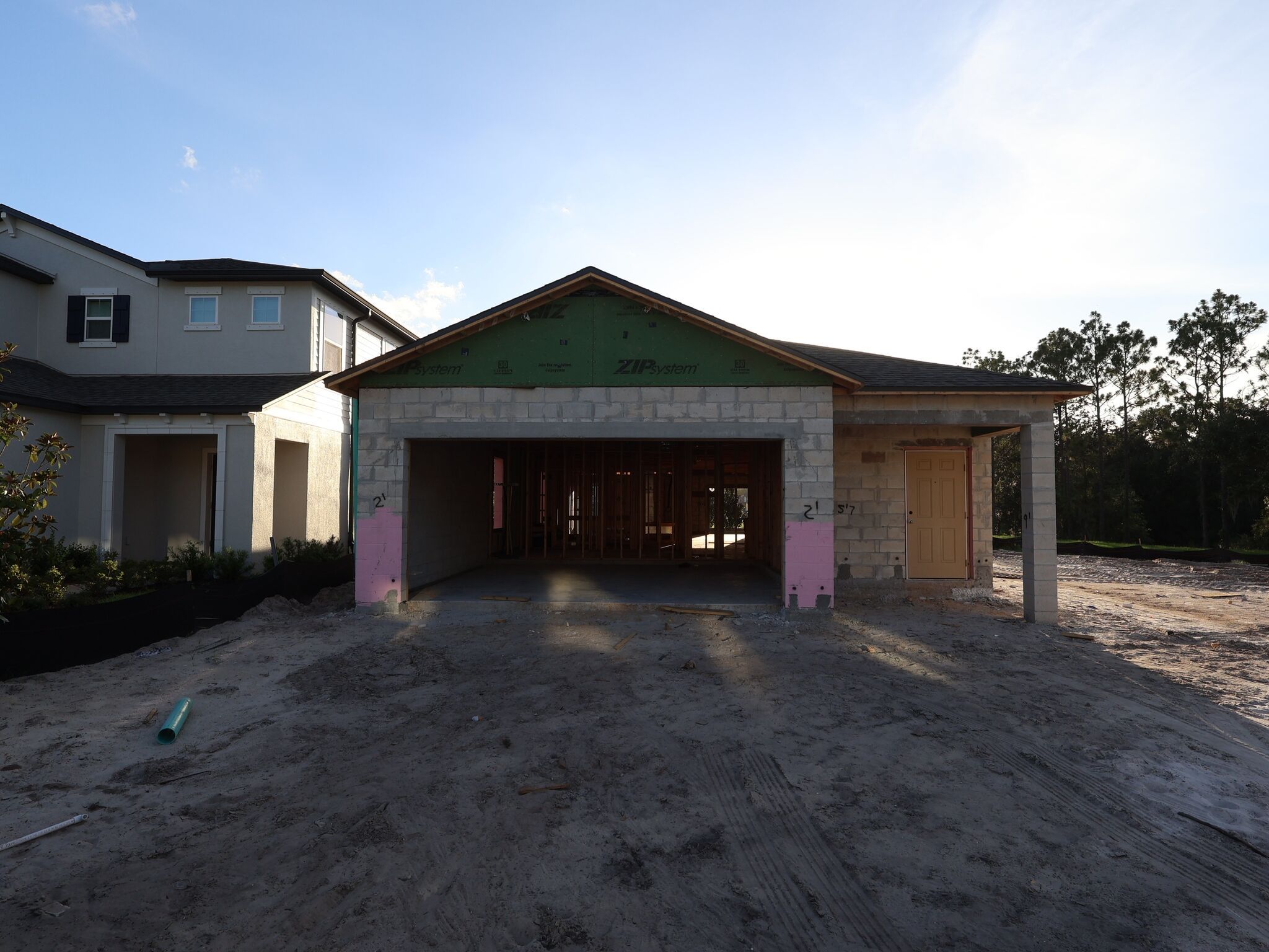 13731 Brushleaf Court (San Clemente)