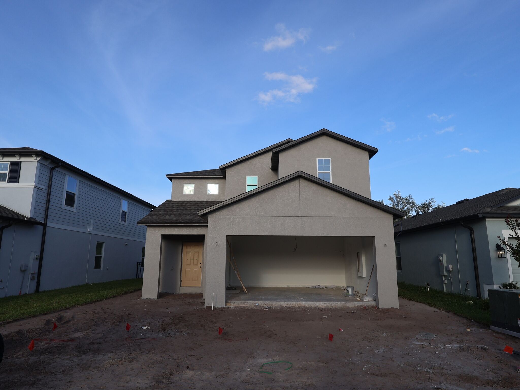 13716 Berrywood Court (Santa Cruz)