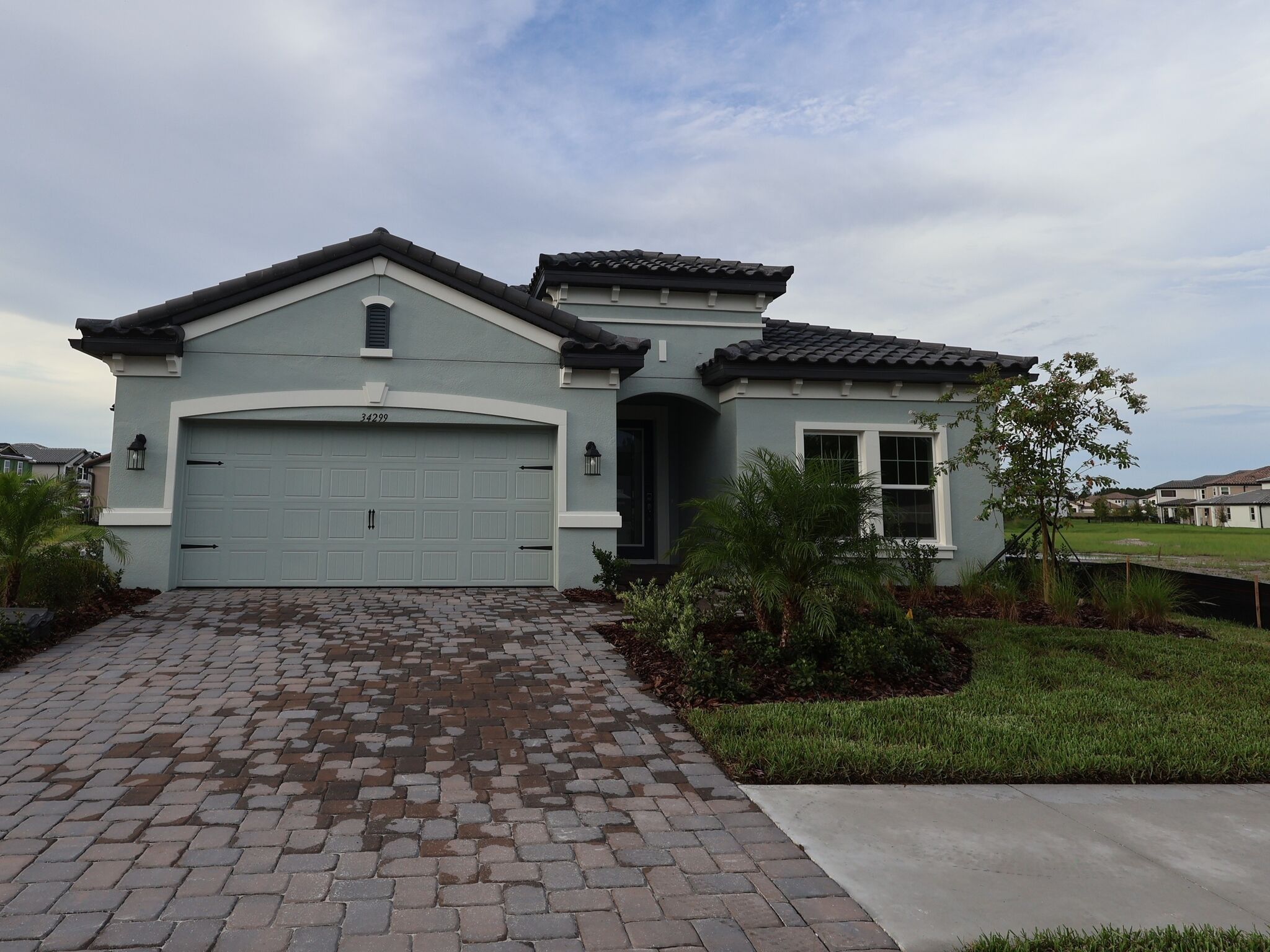 34299 Grande Dominion Drive (Madeira II)