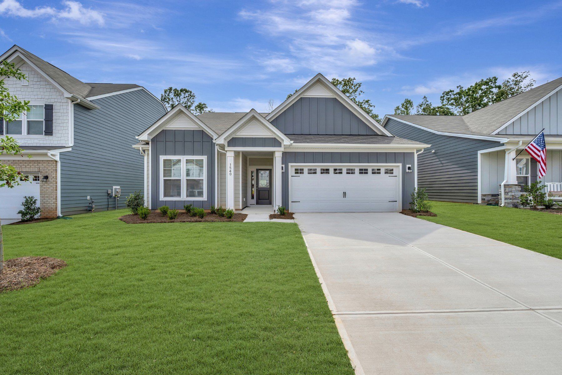 1540 Kate Cecil Way (Meadow)