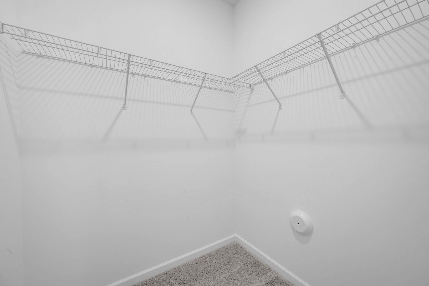 Owner's Closet