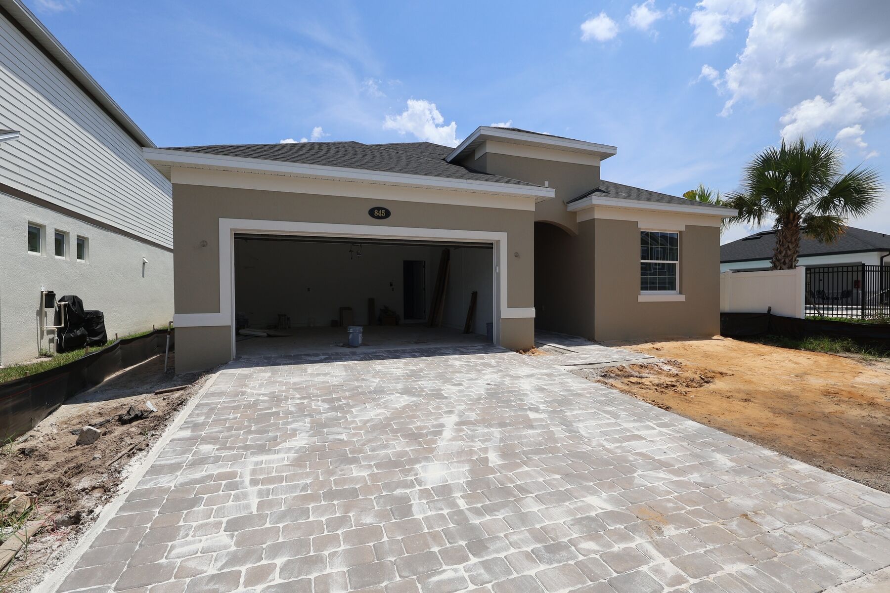845 River Stone Trl (Piedmont)