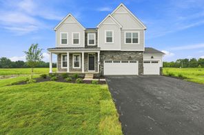 70 Brynn Circle (Emory)