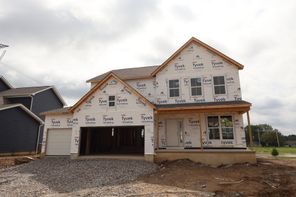 3749 Maize View Drive (Evanston)
