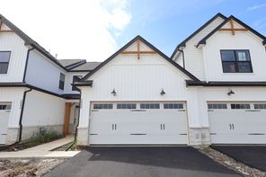 5688 Dutch Lane (Ainslie)