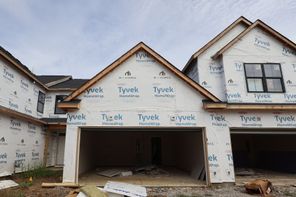 5709 Dutch Lane (Ainslie)