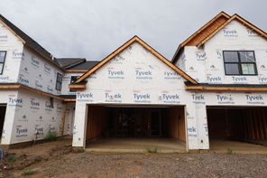 5767 Dutch Lane (Ainslie)