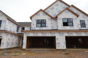 5764 Dutch Lane (Braeden)