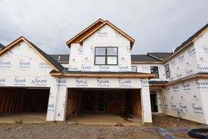 5771 Dutch Lane (Braeden)