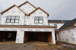 5763 Dutch Lane (Braeden)