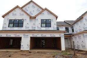 5798 Dutch Lane (Braeden)