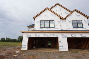 5759 Dutch Lane (Campbell)
