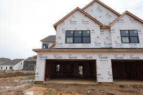 5802 Dutch Lane (Campbell)