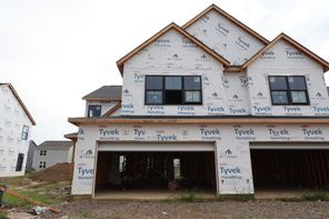 5780 Dutch Lane (Campbell)