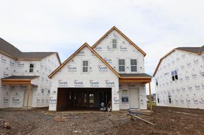 2768 Poplar Ridge Road (Petoskey)