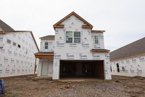 5822 Creekview Drive (Saugatuck)