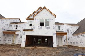 2780 Poplar Ridge Road (Saugatuck)