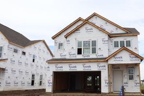 2756 Poplar Ridge Road (Westerville)