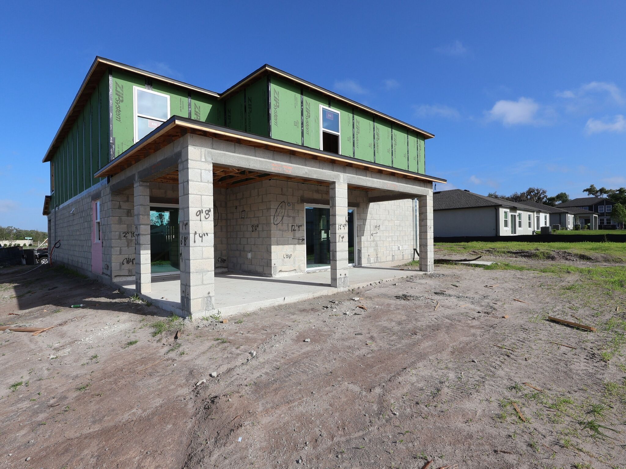 2948 Quinault Place (Malibu)