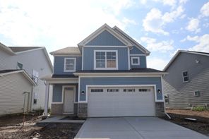 1020 Dawsons Drive (Attucks)