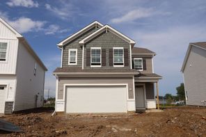 1013 Dawsons Drive (Hickory)
