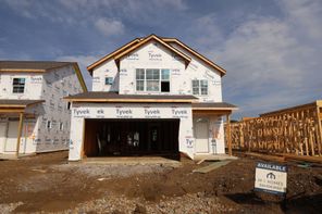 1031 Dawsons Drive (Hickory)