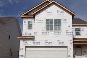 1017 Dawsons Drive (Muncie)