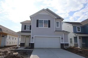 1024 Dawsons Drive (Muncie)