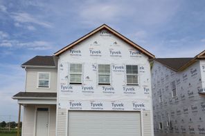 1015 Dawsons Drive (Spring Valley)