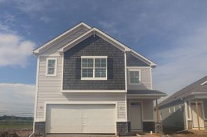 1007 Dawsons Drive (Spring Valley)