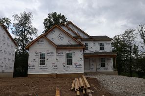 431 Pioneer Way (Caymus)
