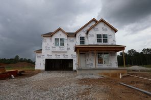 542 Creekside Loop South (Farm)