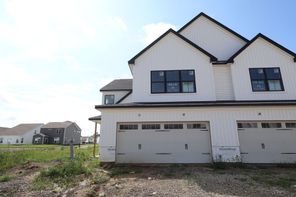 5726 Dutch Lane (Campbell)