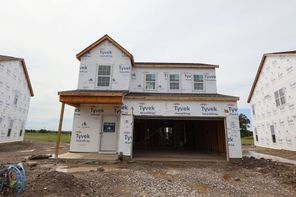 5882 Creekview Drive (Oxford)