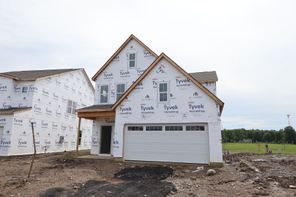 5900 Creekview Drive (Petoskey)