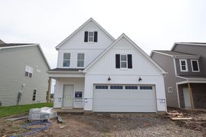 5924 Creekview Drive (Petoskey)