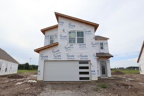 5888 Creekview Drive (Saugatuck)