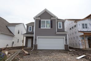 5914 Creekview Drive (Saugatuck)