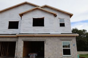 2714 Brave Reeves Road (Granada)