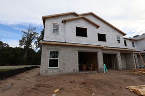 2730 Brave Reeves Road (Granada)