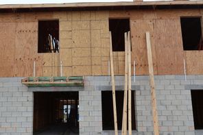 6071 Fellow Wagon Way (San Jose)