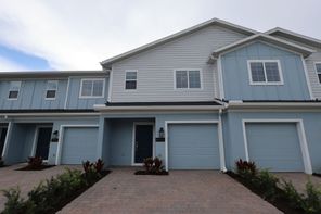6104 Fellow Wagon Way (San Jose)