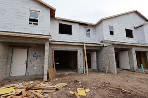 2722 Brave Reeves Road (Santa Rosa)