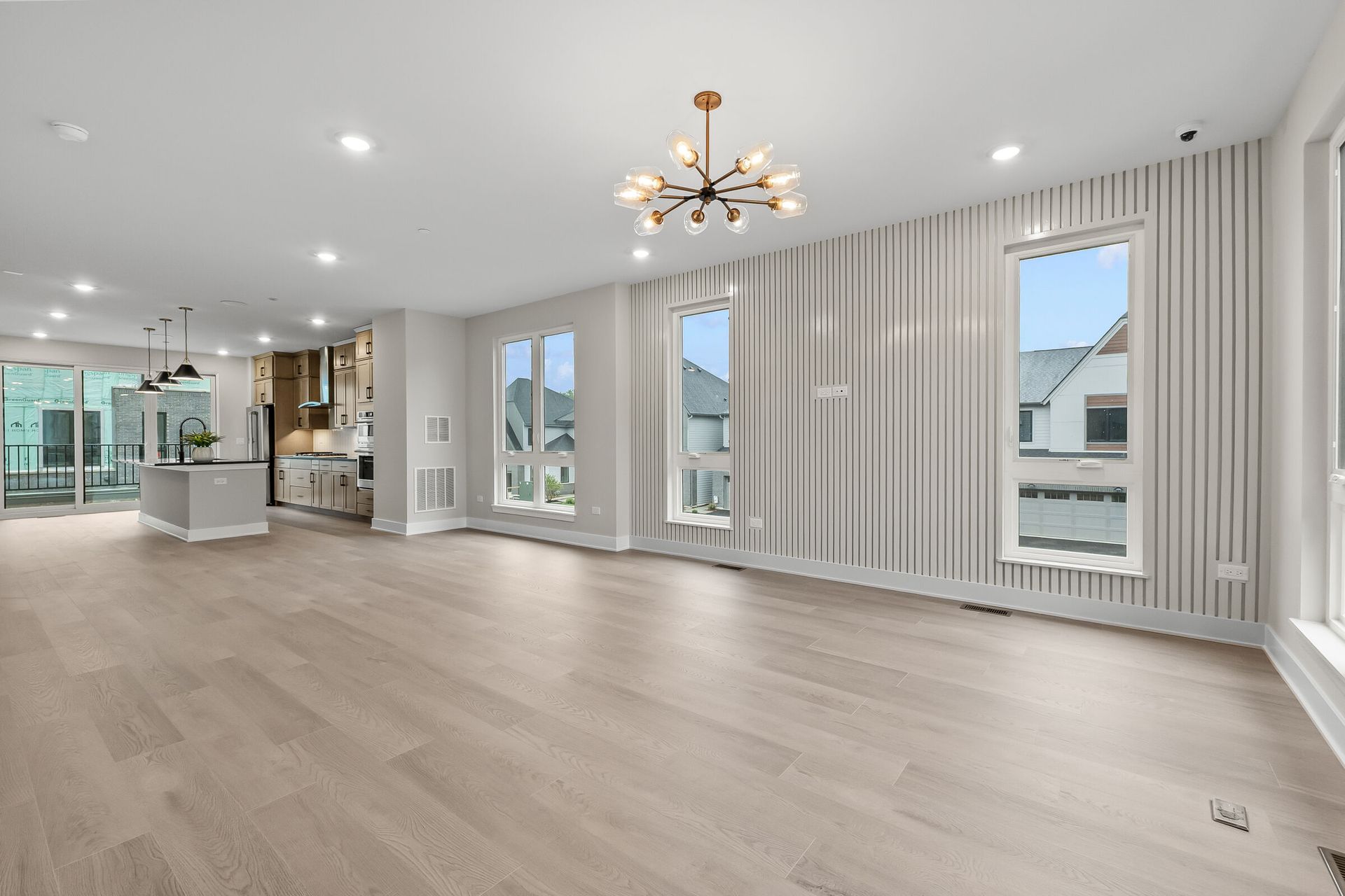 FamilyRoom