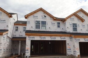 7252 Grandpoint Drive (Allen)