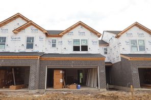 7232 Grandpoint Drive (Allen)