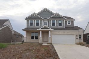 5610 White Pine Lane (Hampton)